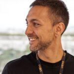 Santi Barrios
